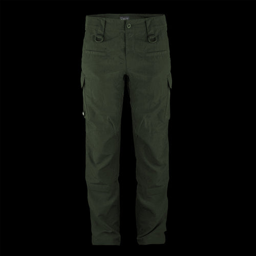 Force 10 AC Cargo Pant