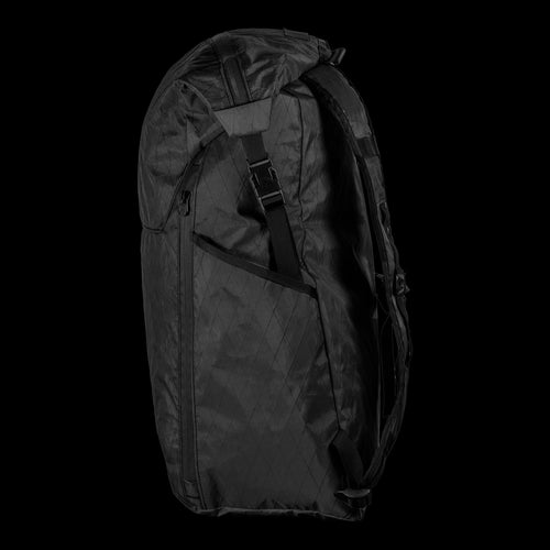 Azimuth Pack