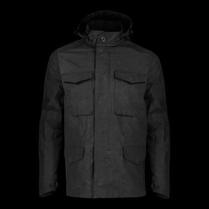 M-65 Field Jacket Shell