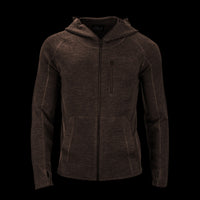 Praetorian Hoodie