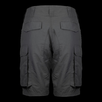 Force 10 AC Cargo Short Prior Gen