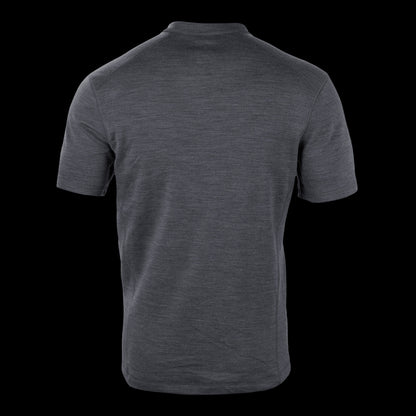 Huntsman SS Henley