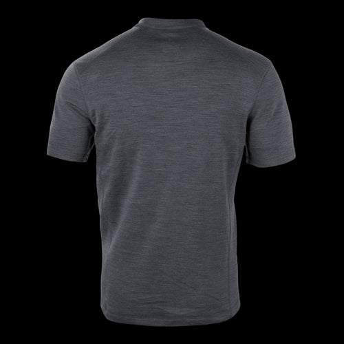 Huntsman SS Henley