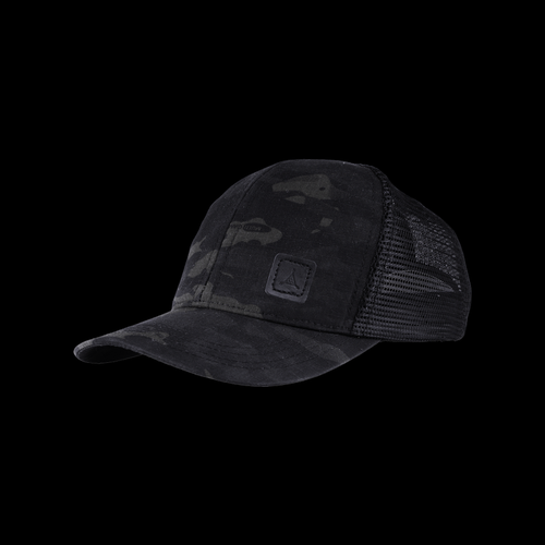 Trucker Cap Prior-Gen