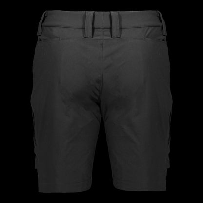 Recce Short