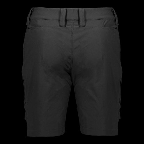 Recce Short