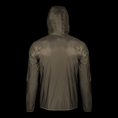 Halo Ultralight Jacket