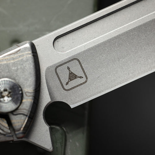 SE Cartographer TAD Edition