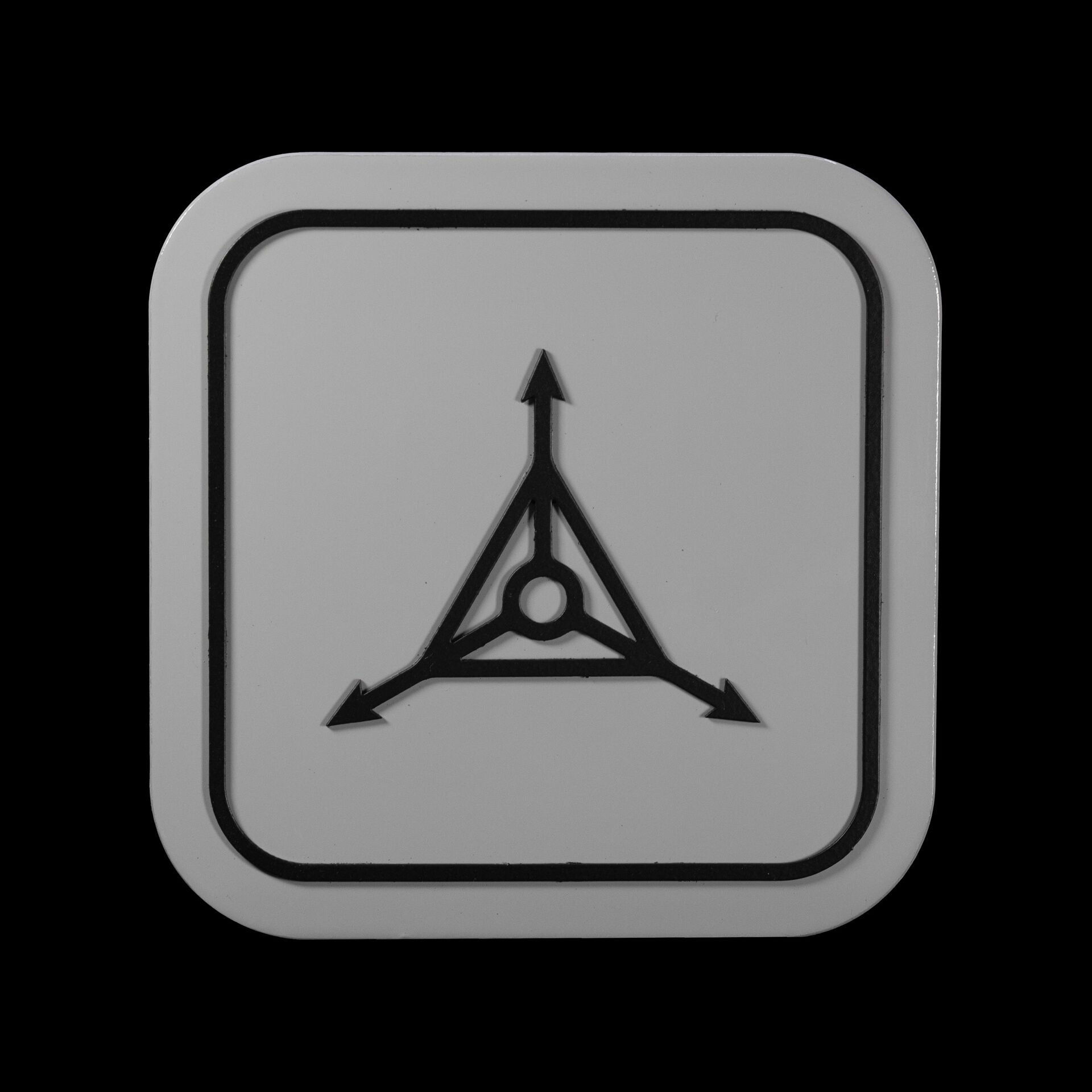 Tools // | Triple Aught Design