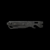LynchNW V1.5 All Access Pass Topo TAD Edition