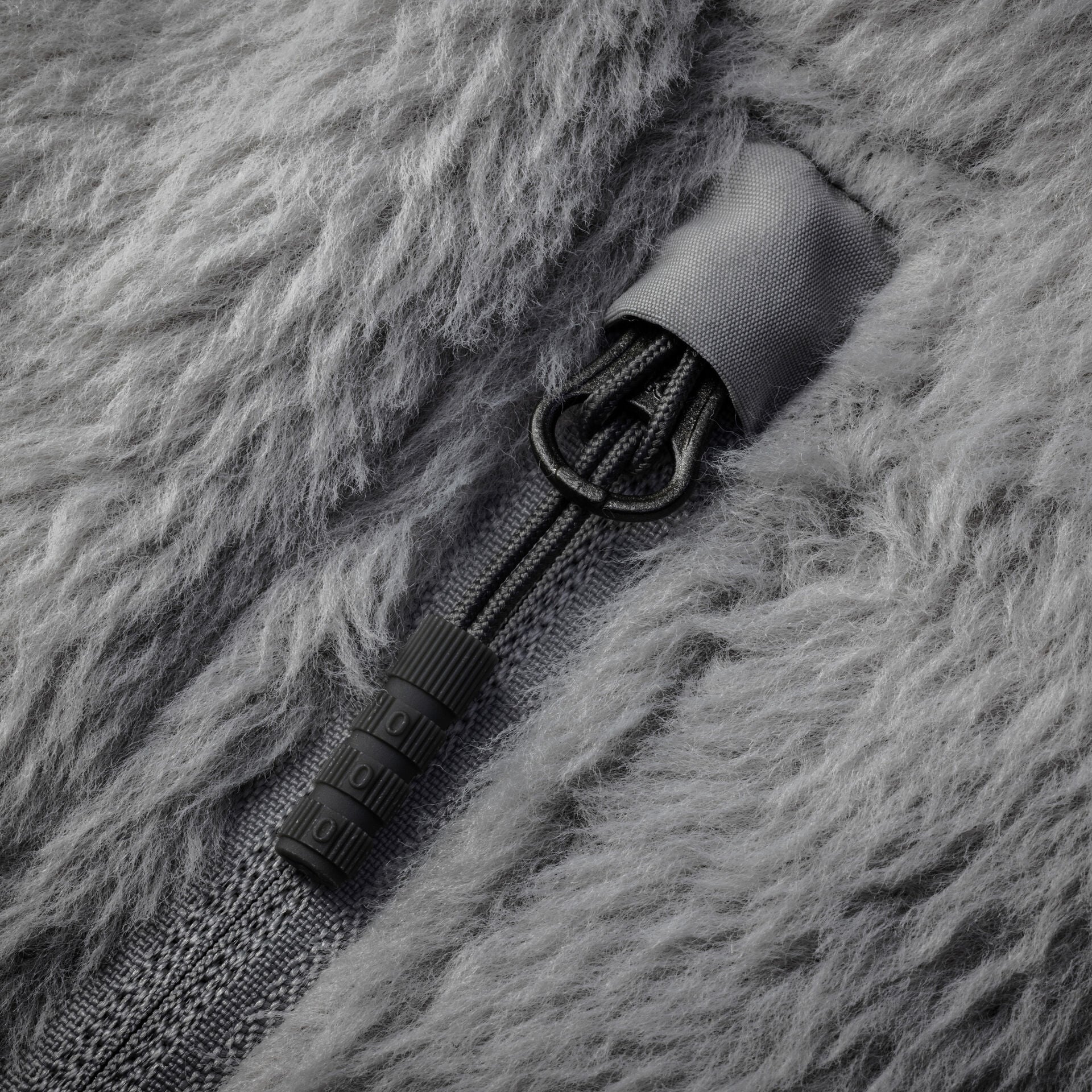 Shag Master Hoodie | Triple Aught Design