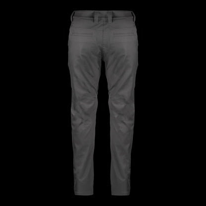 Agent LST Chino Pant
