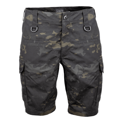 Force 10 RS Cargo Short