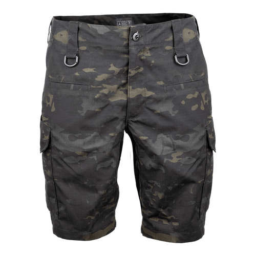 Force 10 RS Cargo Short