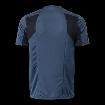 Atlas Crew Short Sleeve