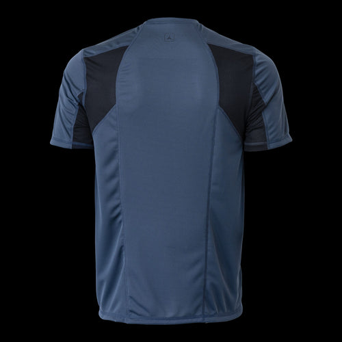 Atlas Crew Short Sleeve