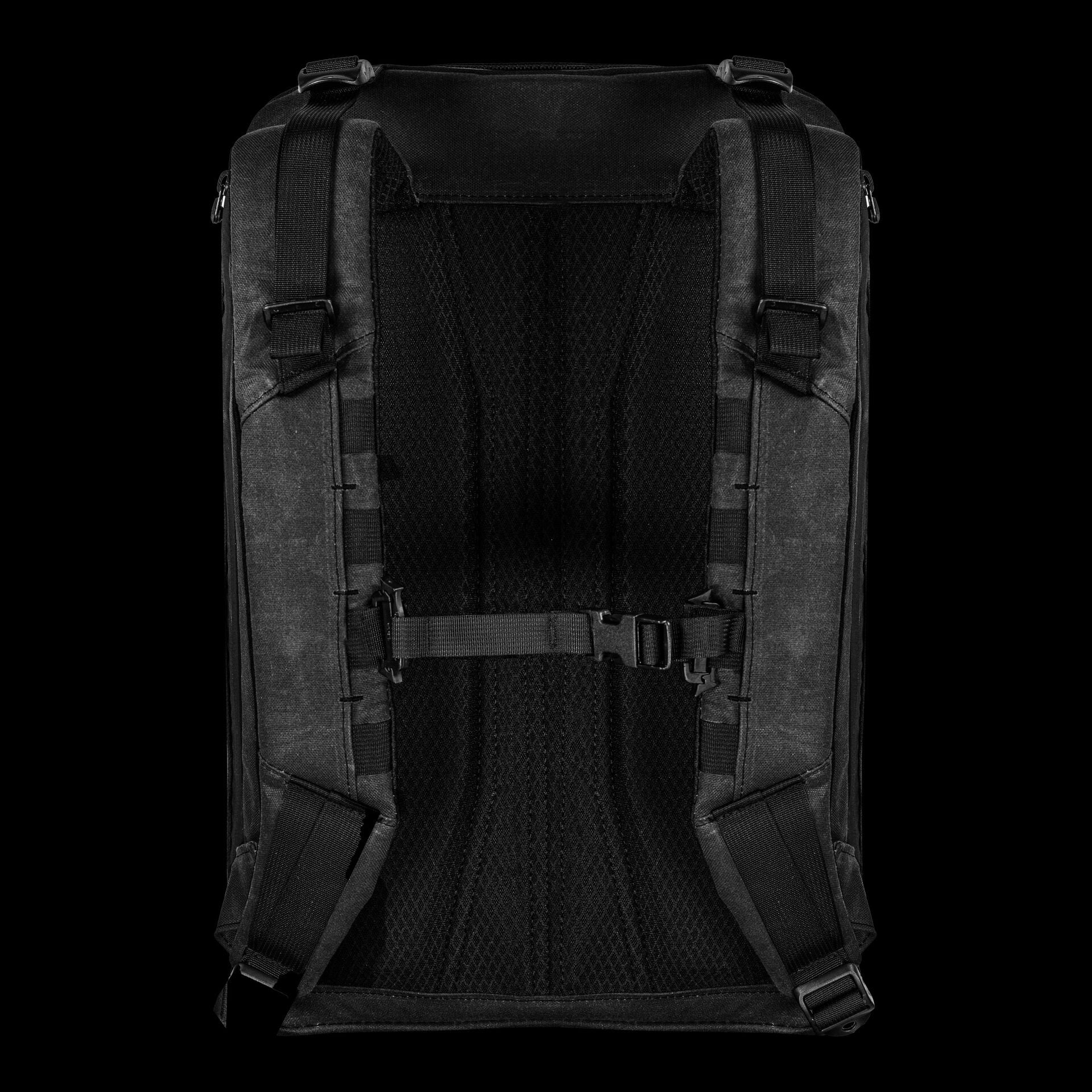 Axiom S2 WX Pack