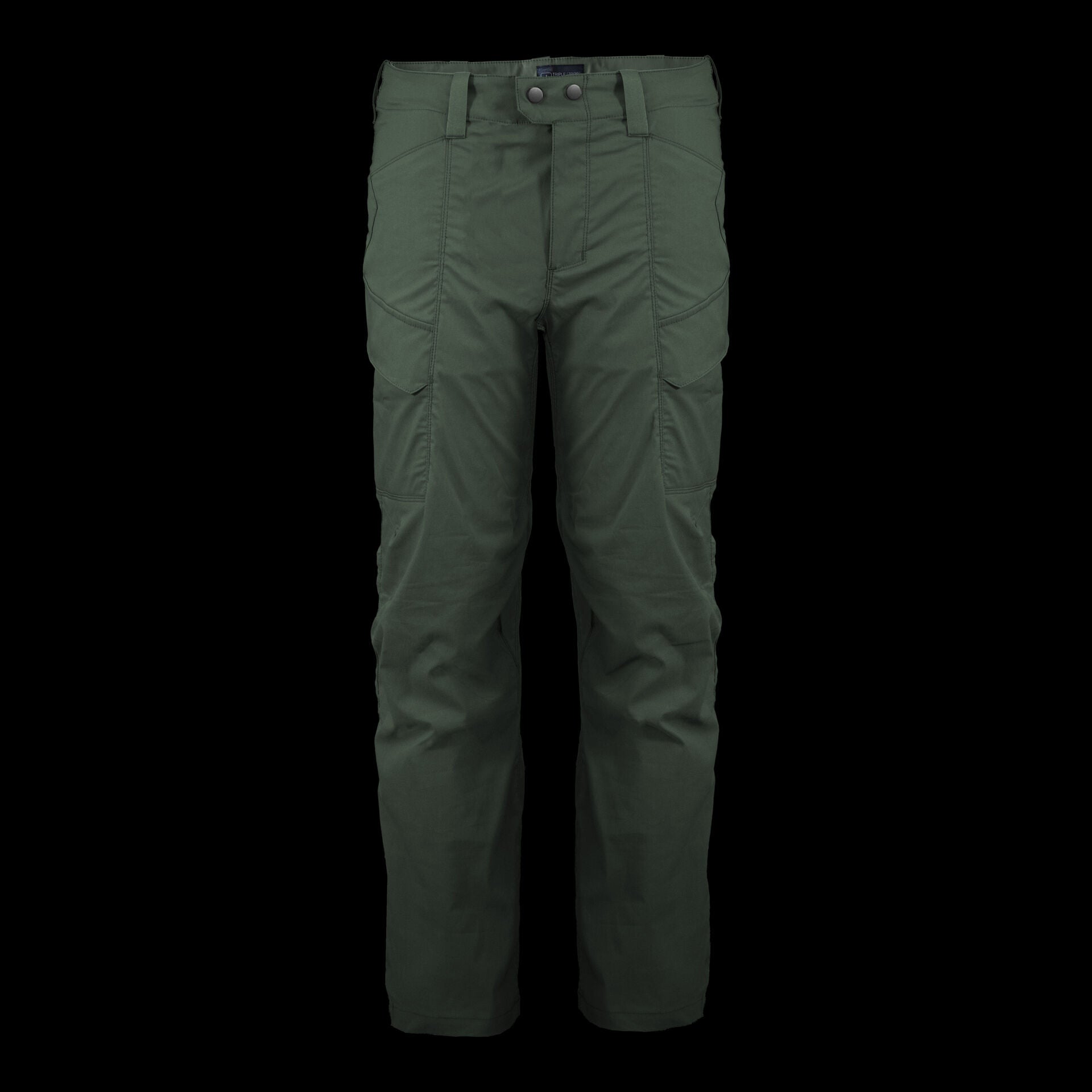 Flashpoint Pant