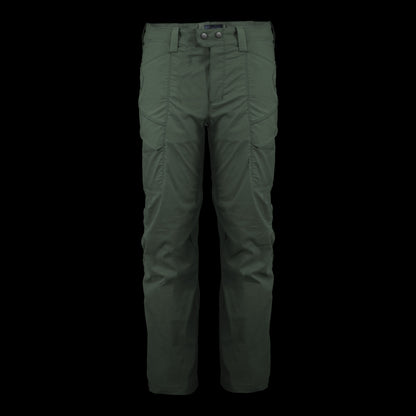 Flashpoint Pant