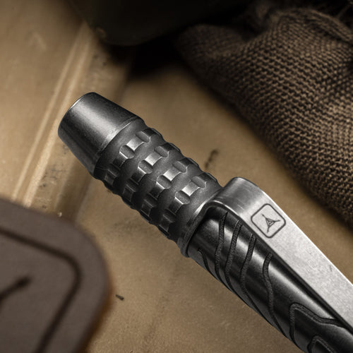 Ti2 Rear Ti2 TechLiner TAD Edition | Triple Aught Design