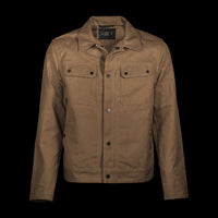 Outrider Jacket
