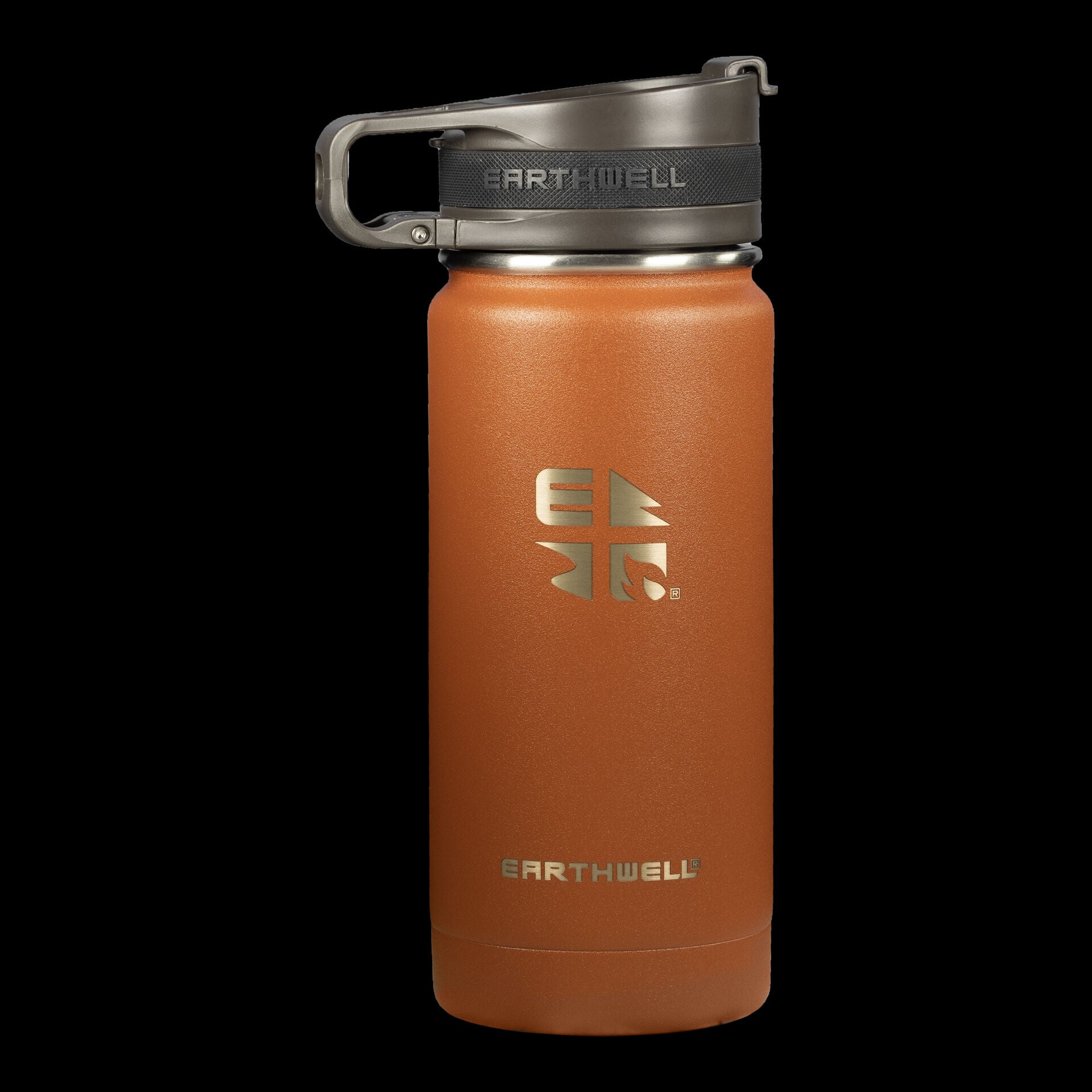 Earthwell Roaster TAD Edition | Triple Aught Design