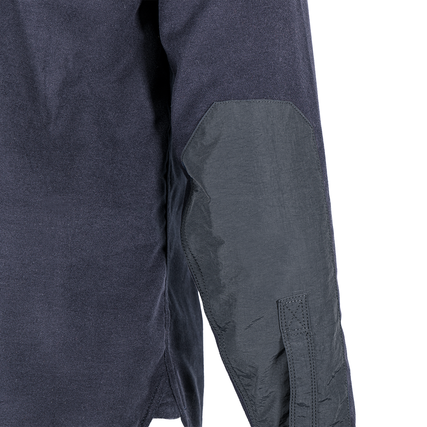 Haven CPO Popover