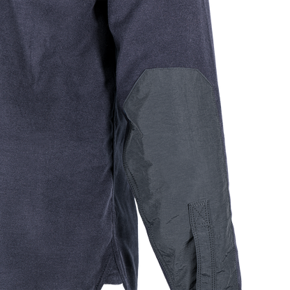 Haven CPO Popover
