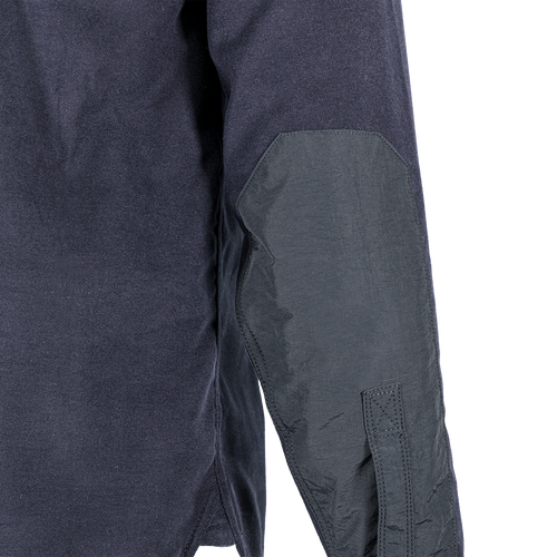 Haven CPO Popover
