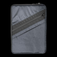 Transport Sleeve
