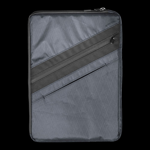 Transport Sleeve