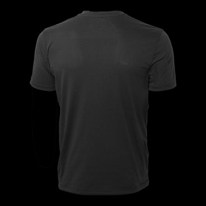 Eveready Power Dry T-Shirt