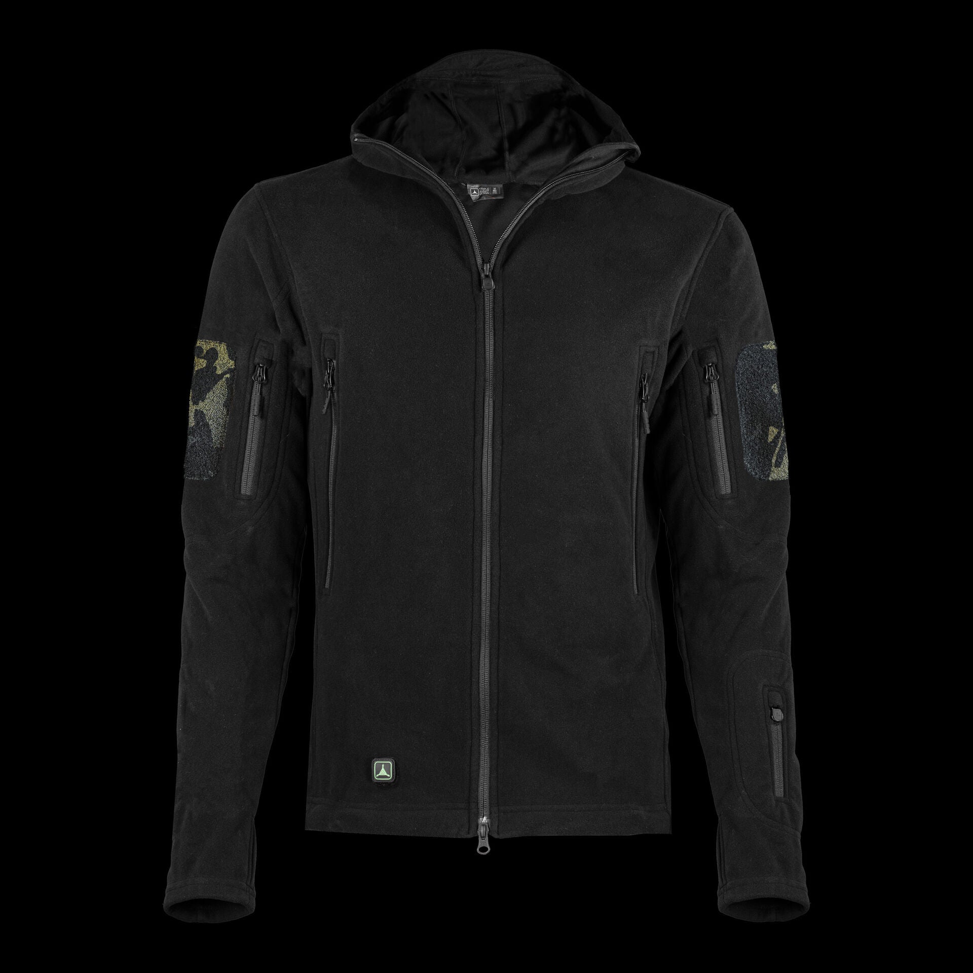 Ranger Hoodie LT SE