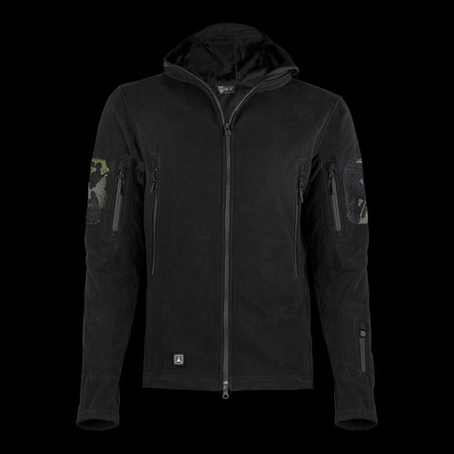 Ranger Hoodie LT SE
