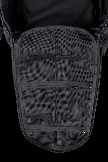 FAST Pack EDC