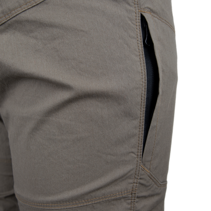 Covert XC Pant