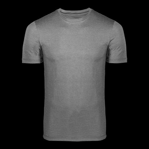 Traverse Merino Tech-T