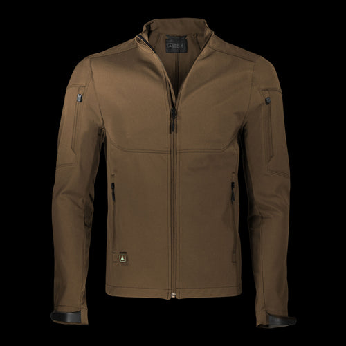 Ronin XT Jacket