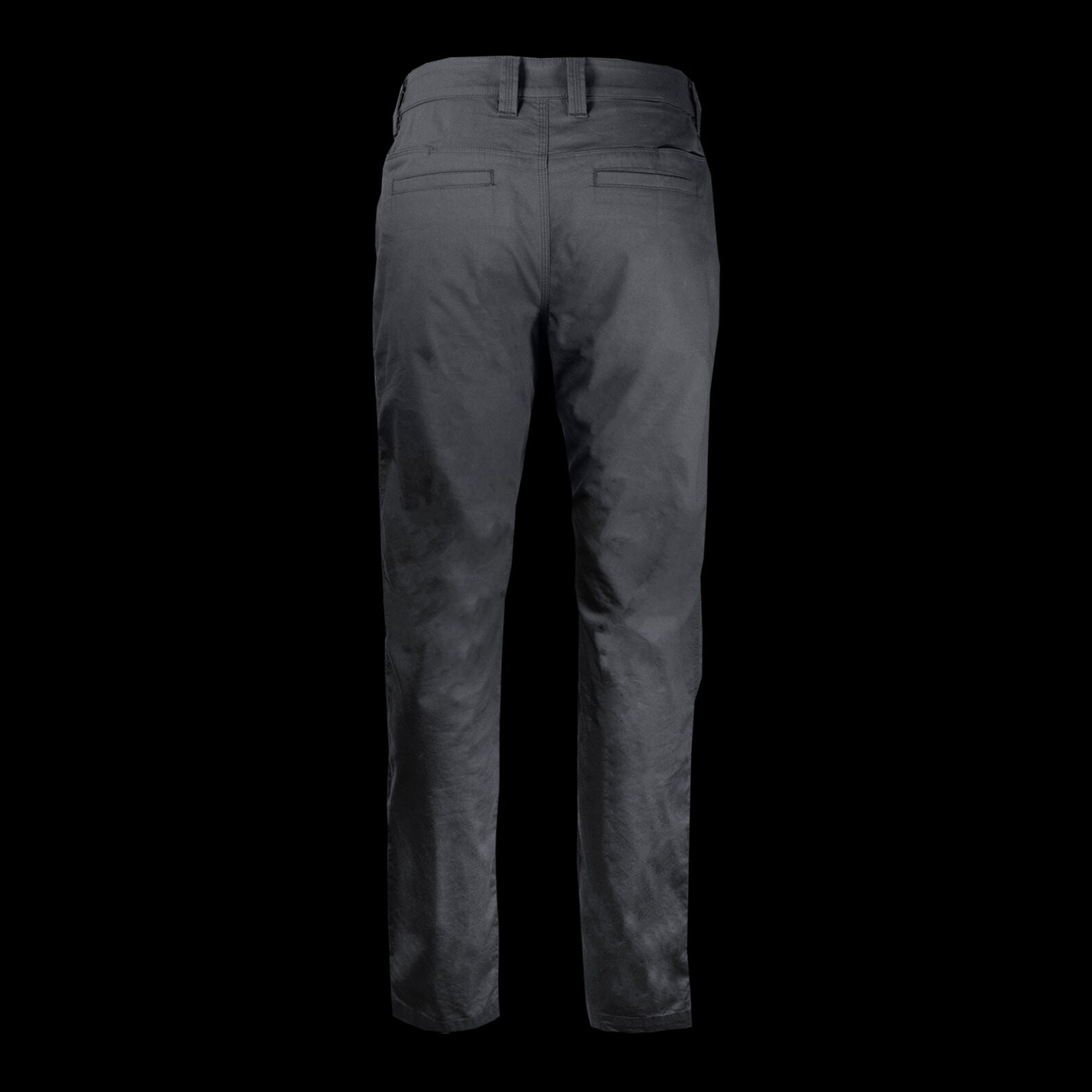 Agent LST Chino Pant