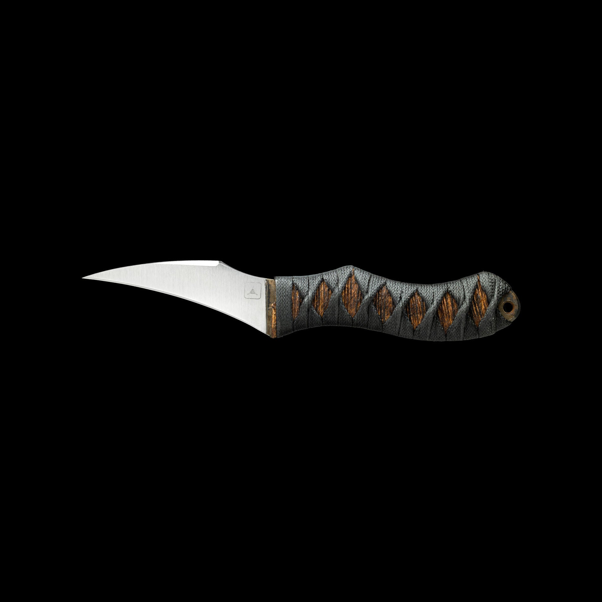 GMG Mamushi TAD Edition