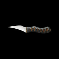 GMG Mamushi TAD Edition