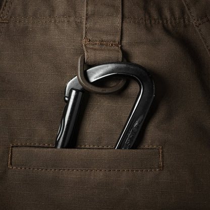 Force 10 RS Cargo Pant