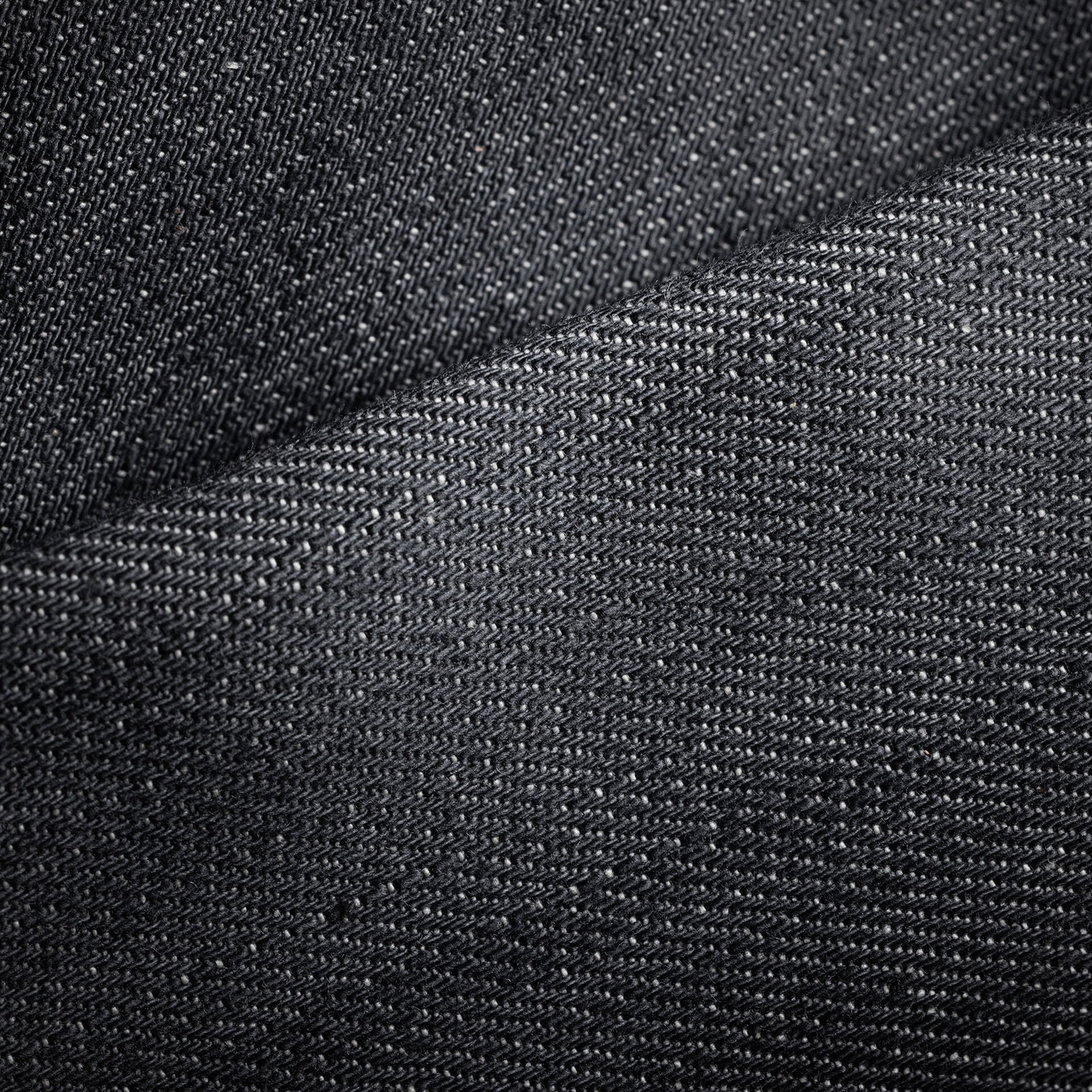 Intercept Kurabo Denim SE Pant