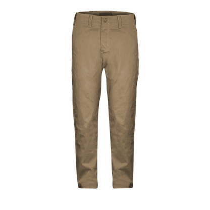 Gentry NT Officer's Chino Pant
