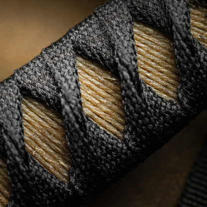 Windy Raven Stumpy Joe NitroV TAD Edition