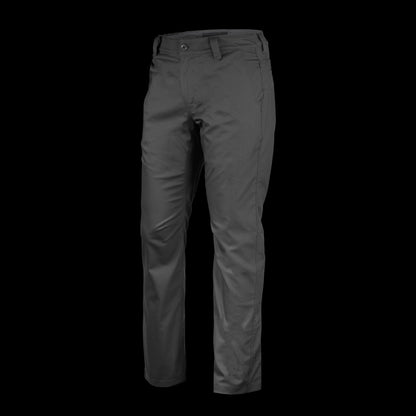 Agent LST Chino Pant