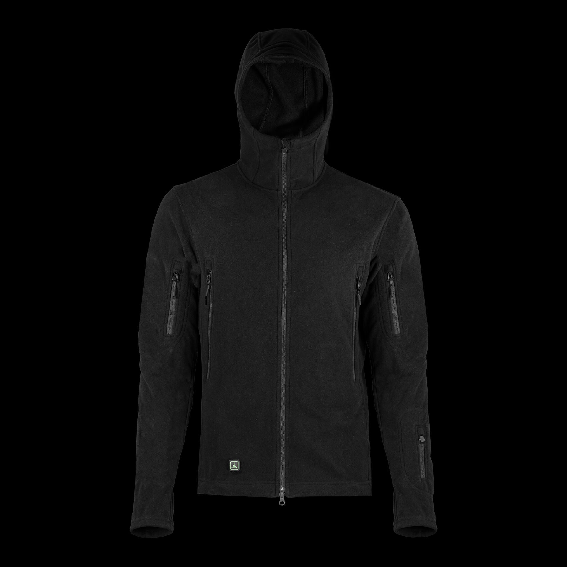 Ranger Hoodie LT | Triple Aught Design