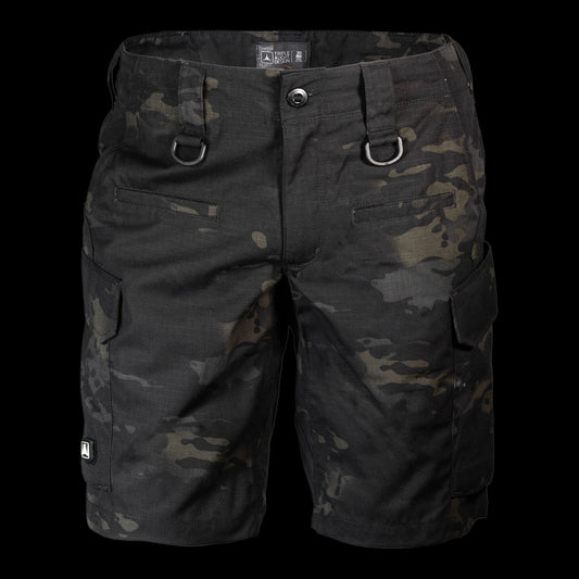 Force 10 RS Cargo Short