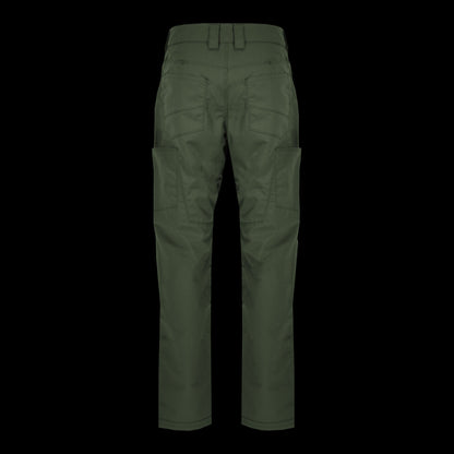 Icon RS Pant