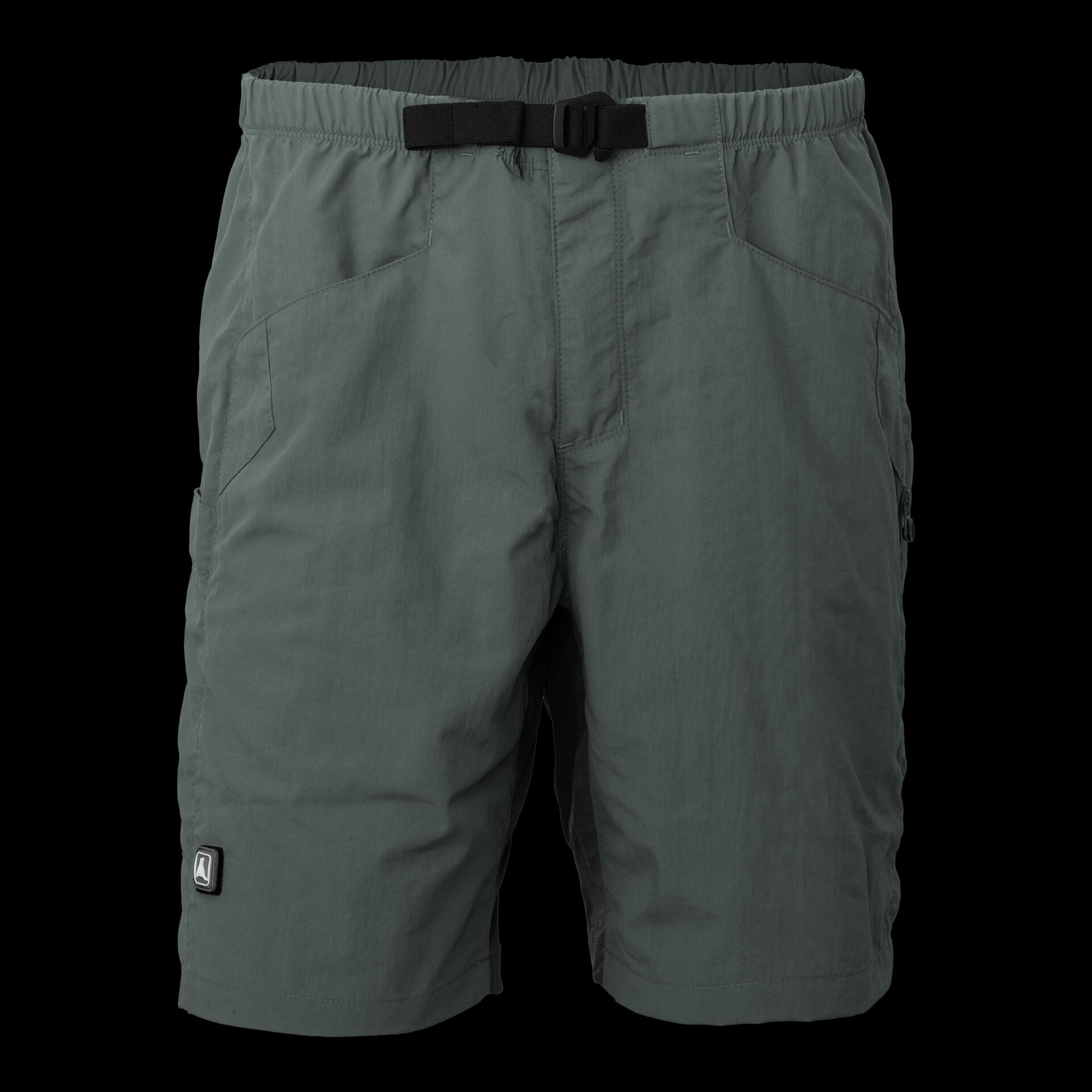 Triton AC Short 2.0